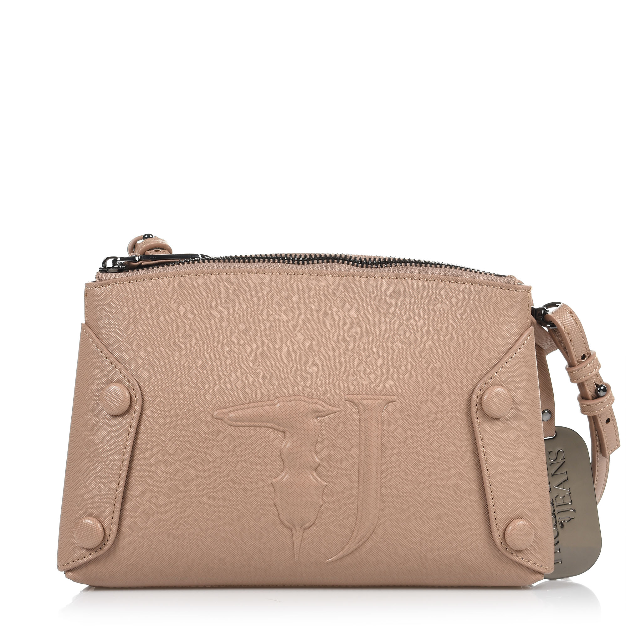 Τσαντάκι Ώμου-Χιαστί Trussardi Jeans Melissa 75B00456