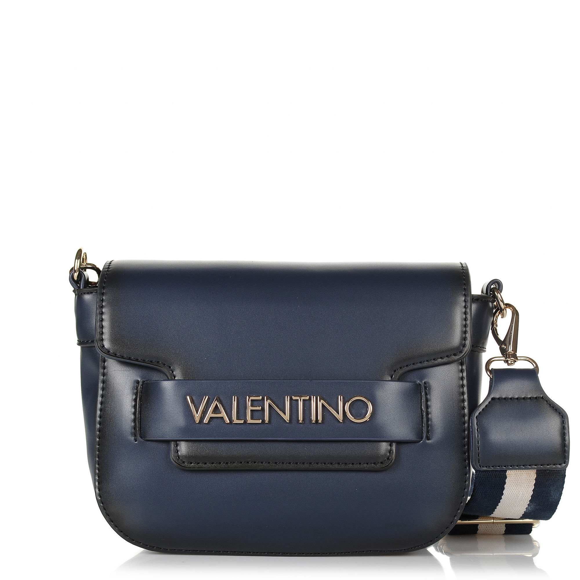 Τσαντάκι Ώμου-Χιαστί Valentino Blast VBS2T902