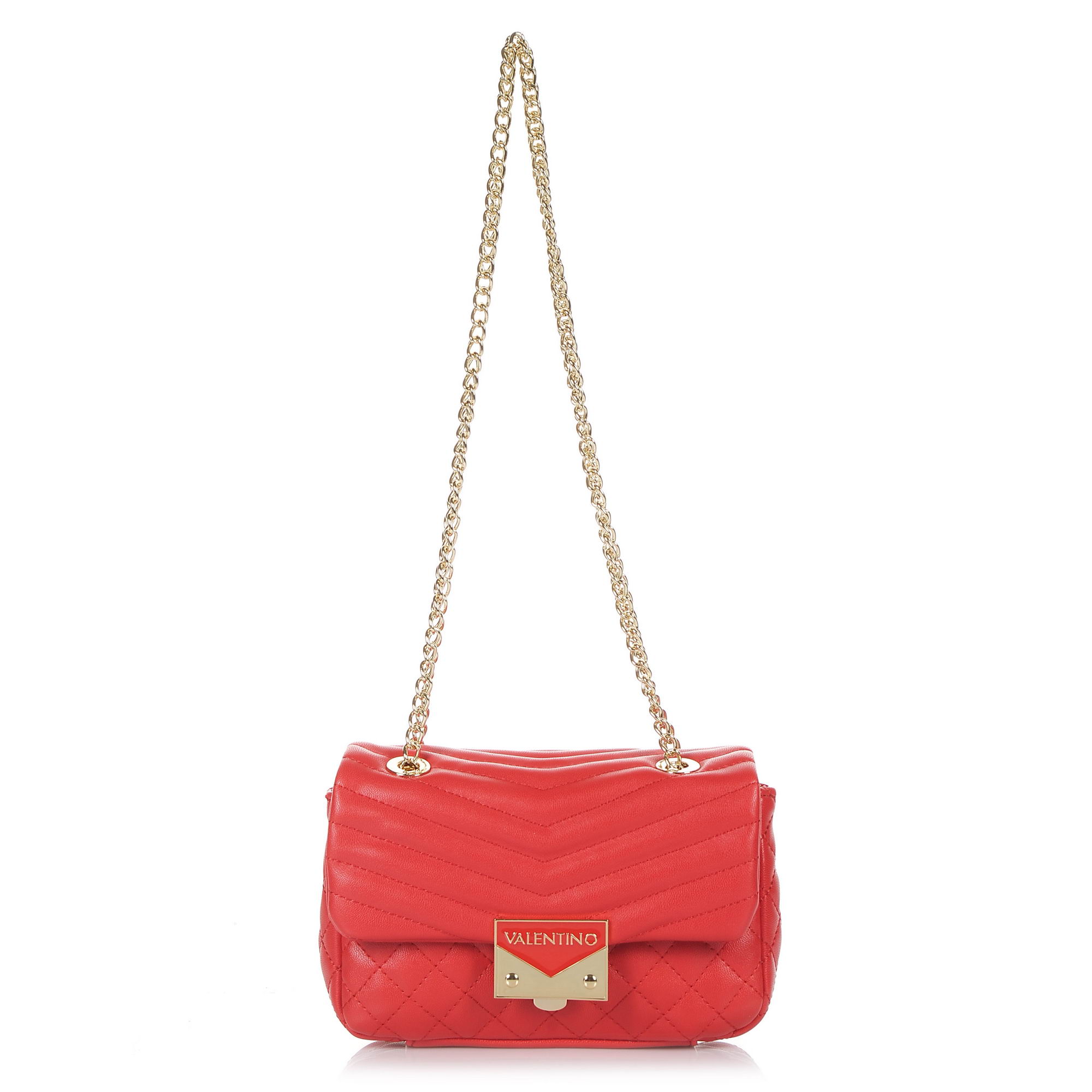 Τσαντάκι Ώμου – Χιαστί Valentino VBS1R303
