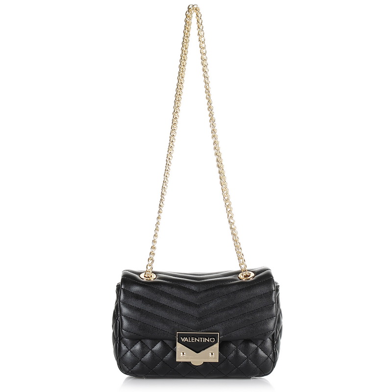 Τσαντάκι Ώμου – Χιαστί Valentino VBS1R303