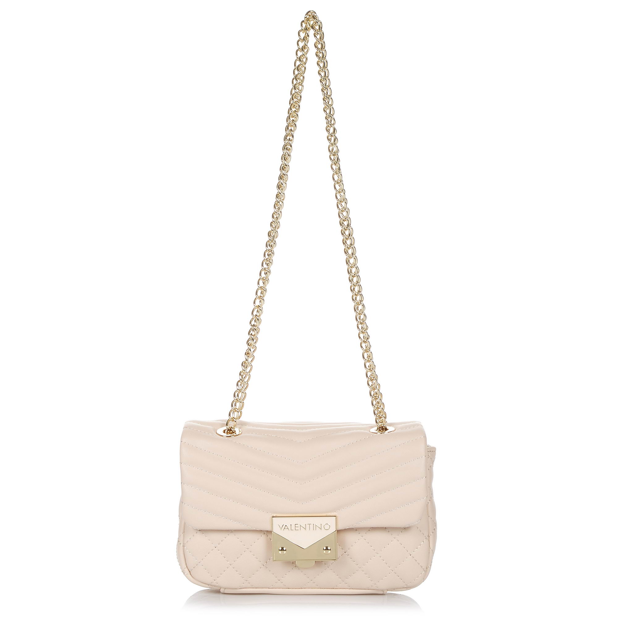 Τσαντάκι Ώμου – Χιαστί Valentino VBS1R303