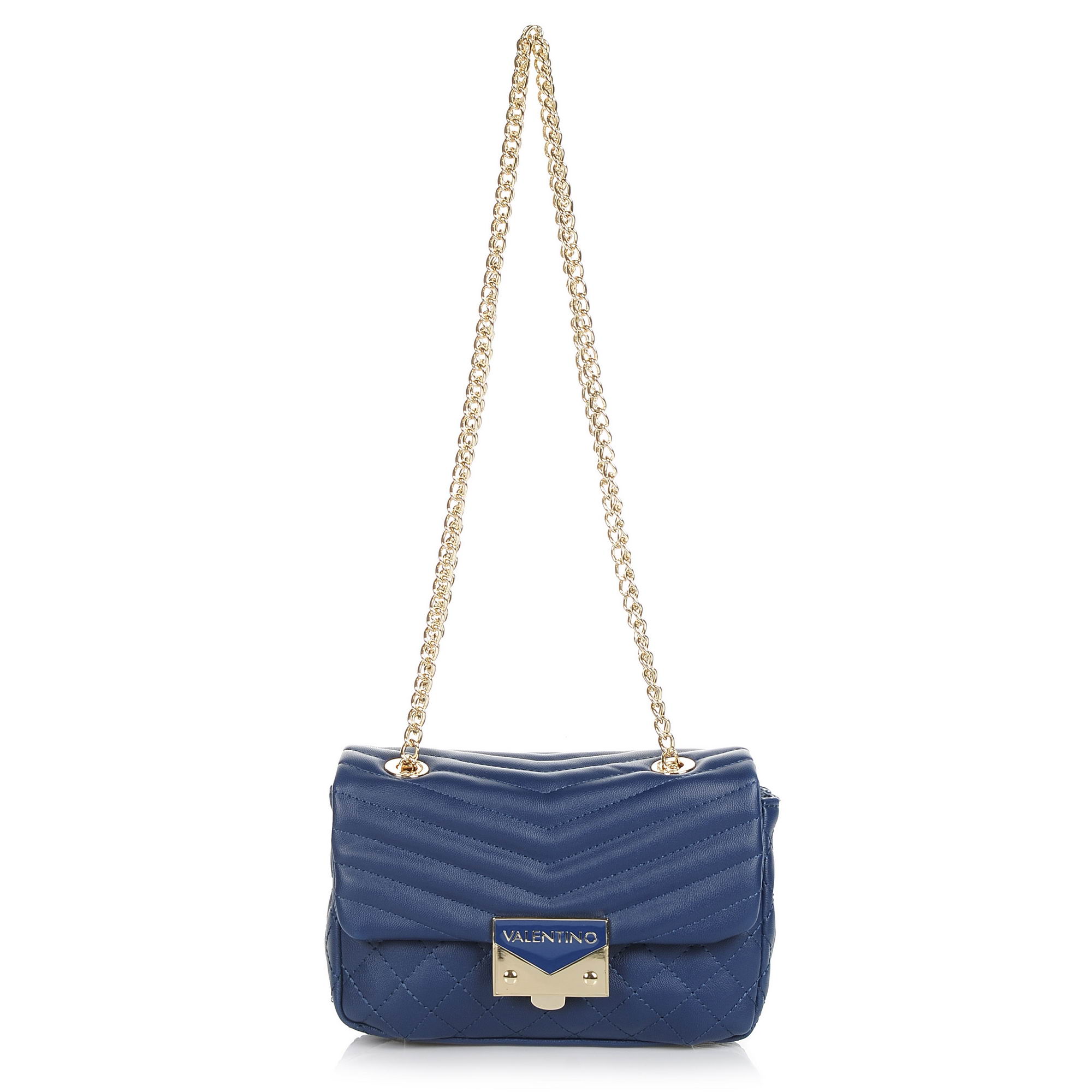 Τσαντάκι Ώμου – Χιαστί Valentino VBS1R303