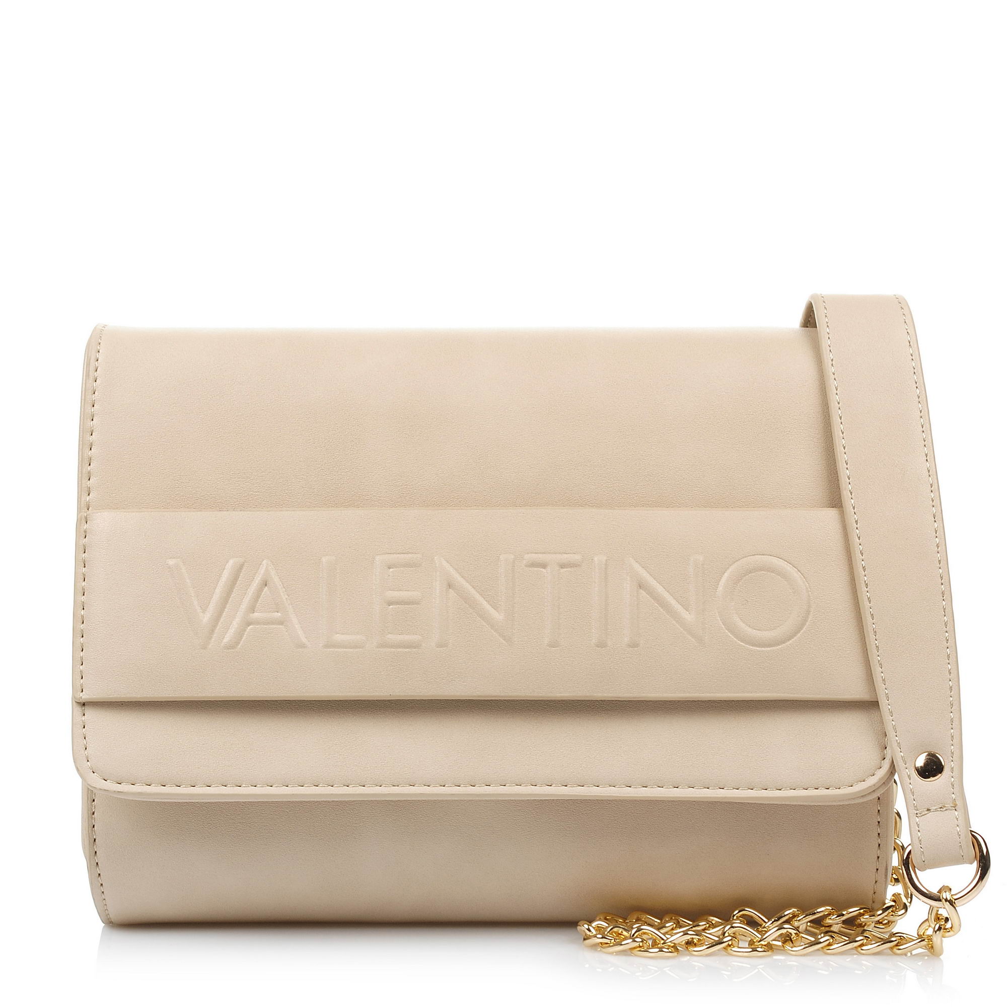Τσαντάκι Ώμου – Χιαστί Valentino Egeo VBS2J803