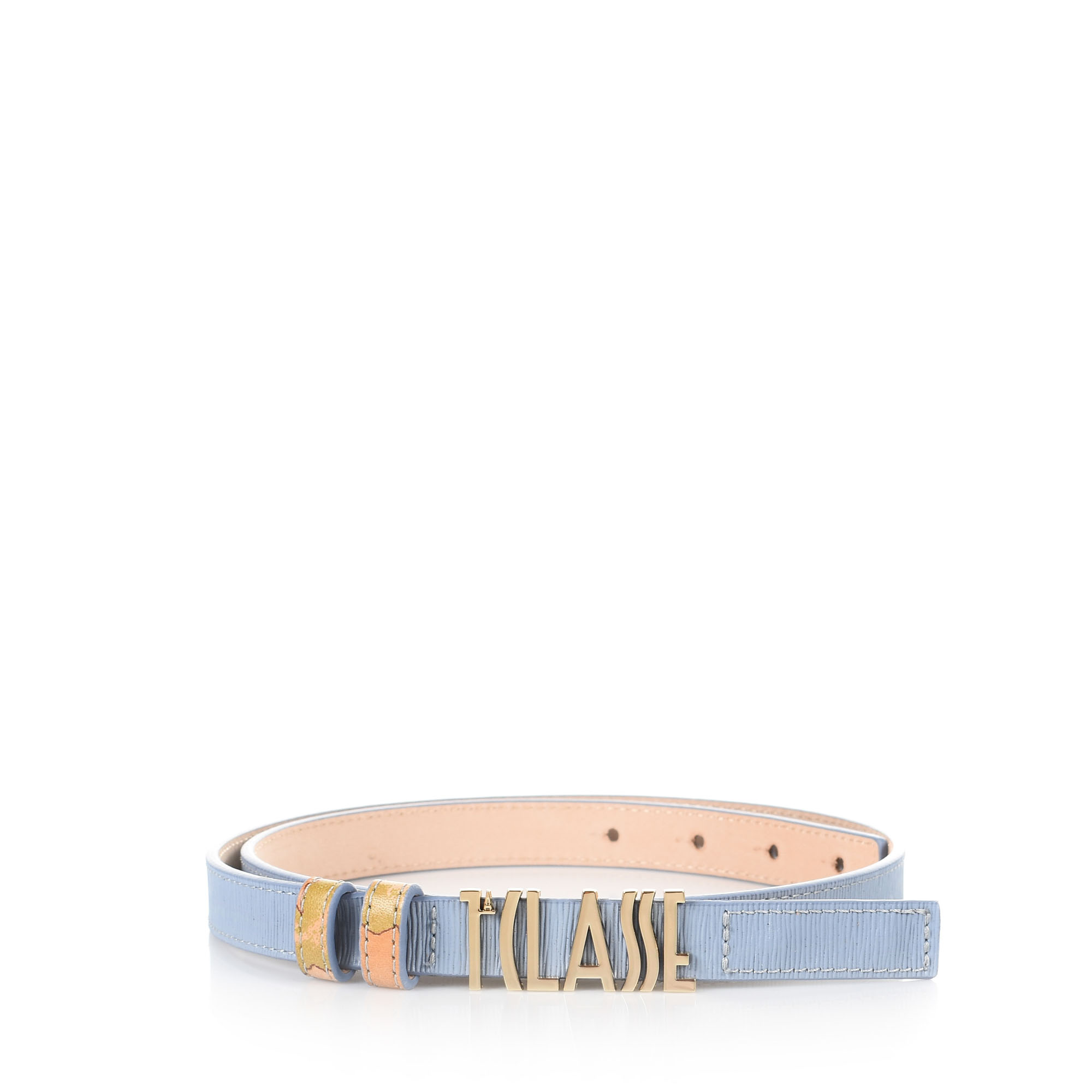 Ζώνη Alviero Martini 1A Classe Woman Belt H20 LA4619543
