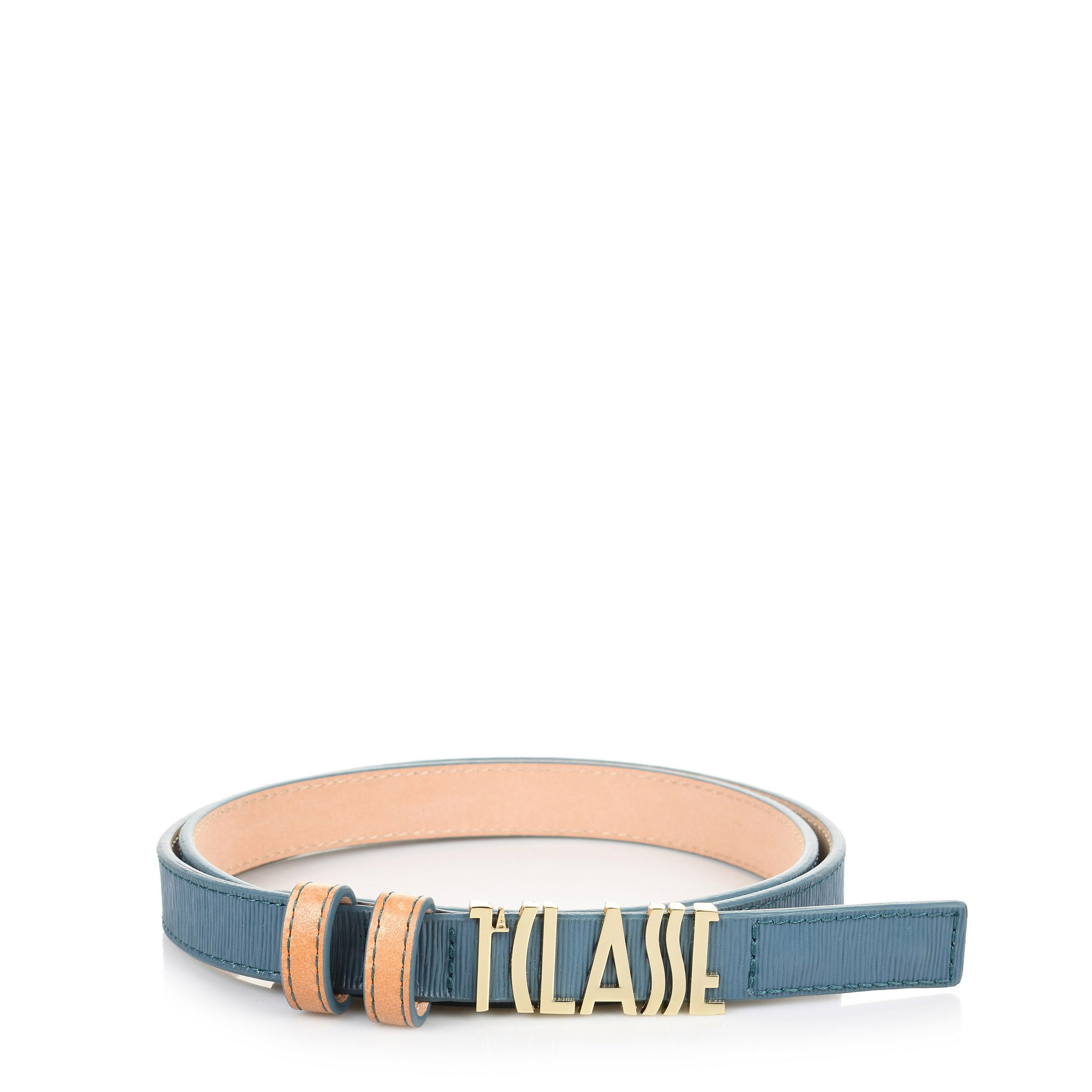 Ζώνη Alviero Martini 1A Classe Woman Belt H20 LA4619543