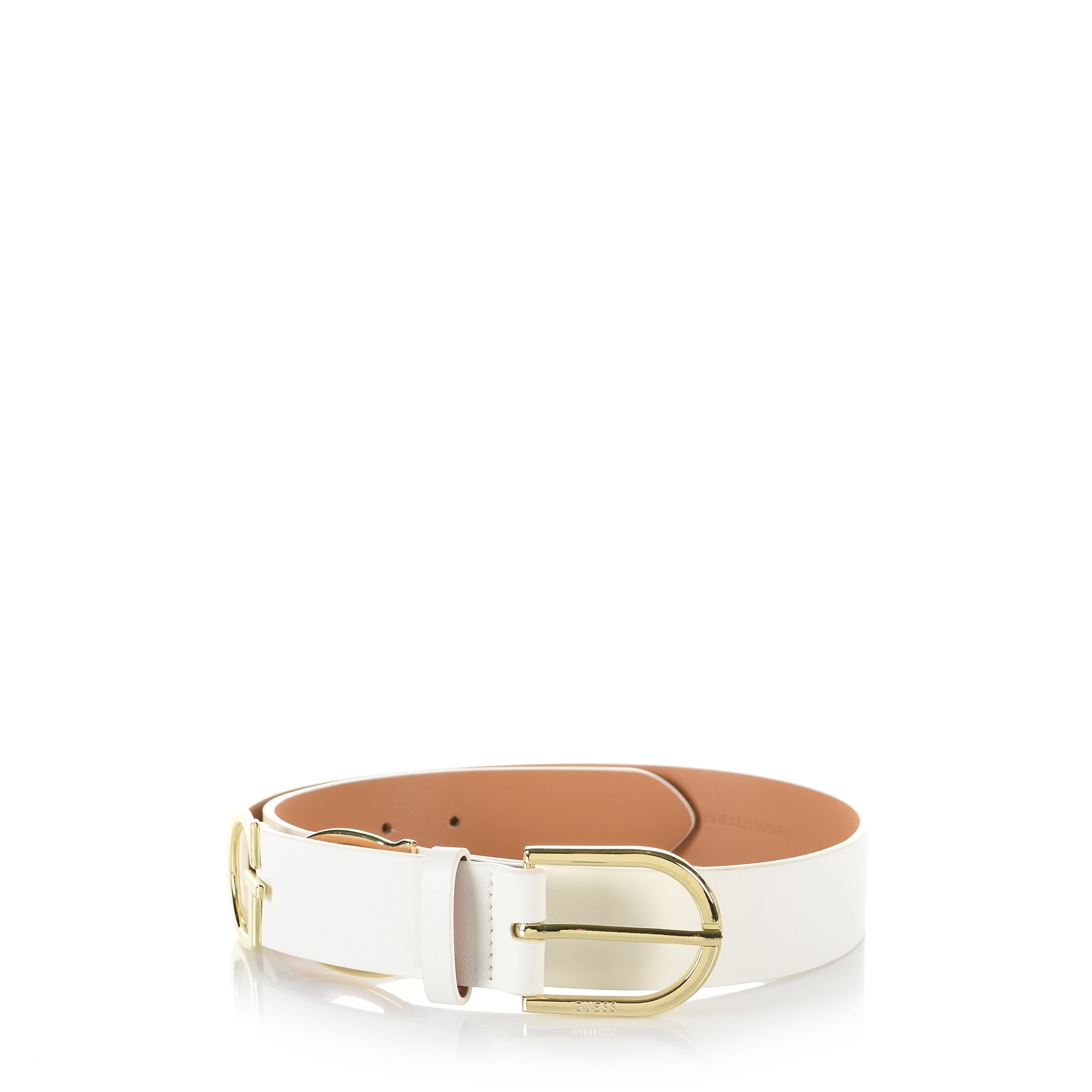 Ζώνη Guess BW7154